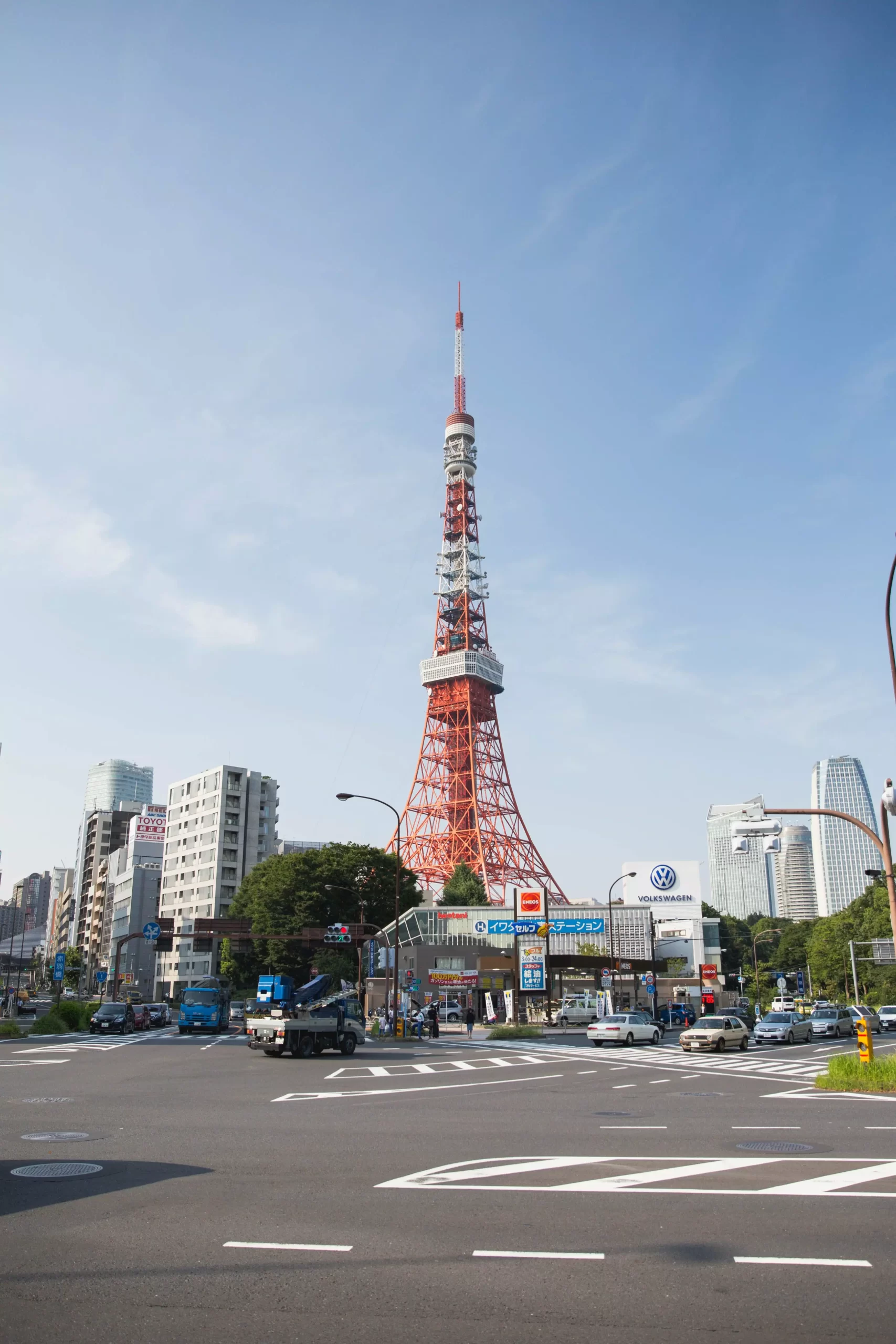 日本3月活動｜活動與季節景點