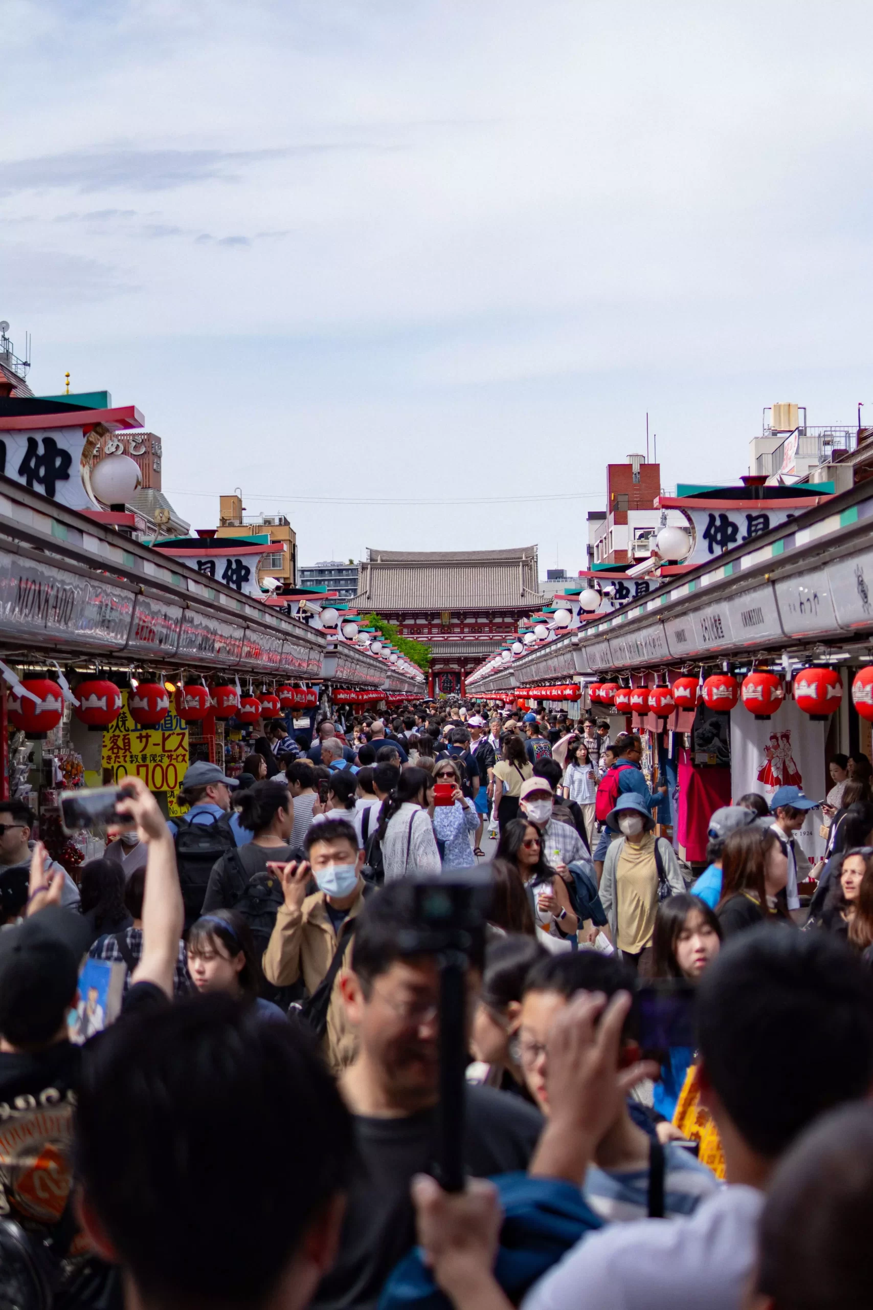 日本12月活動|活動與季節景點