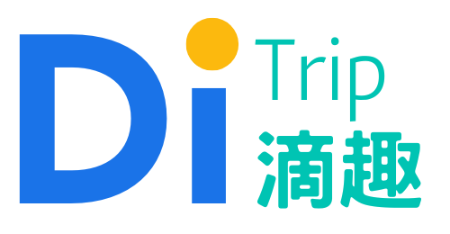 滴趣eSIM