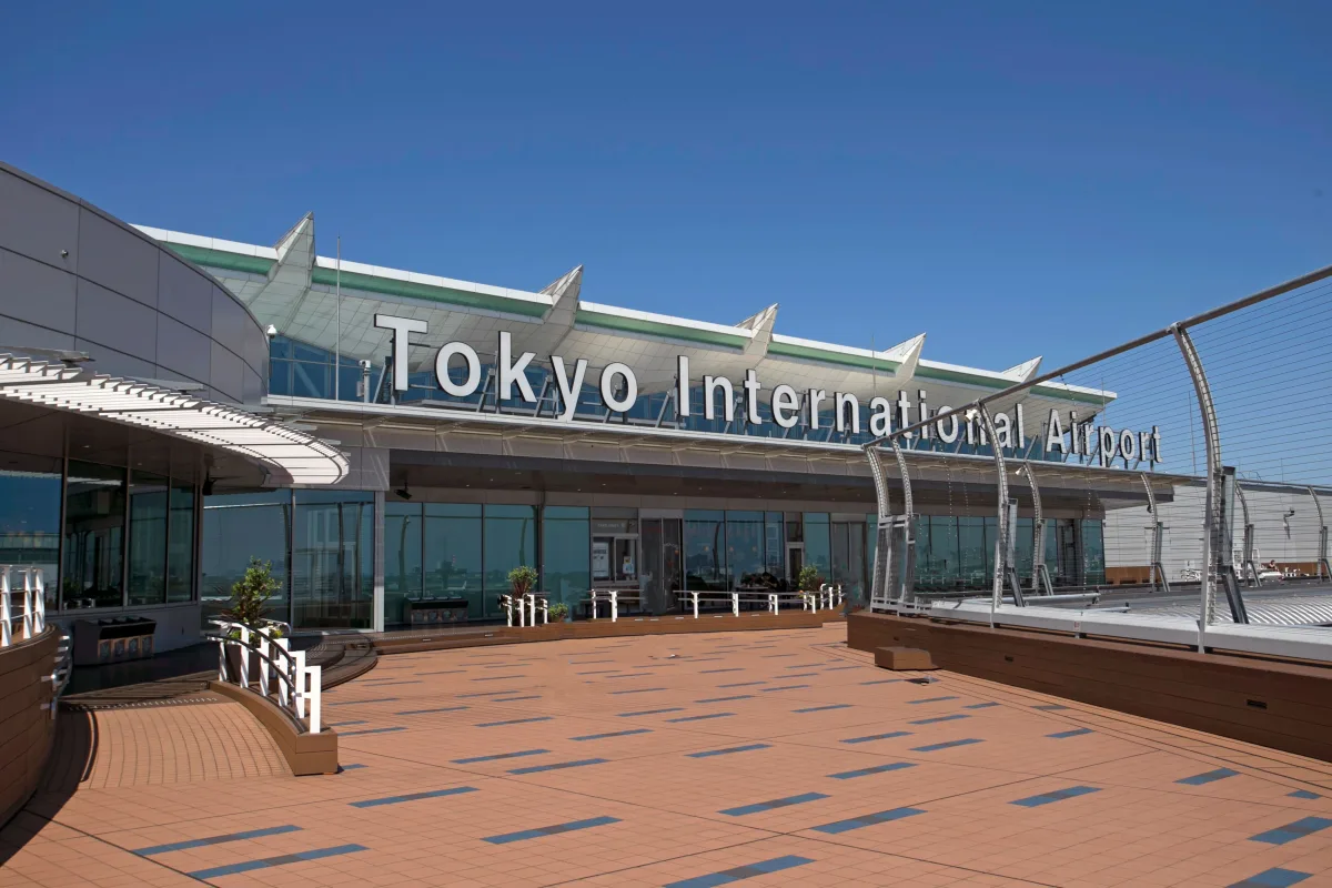 日本esim方案-三種日本eSIM方案類型示意