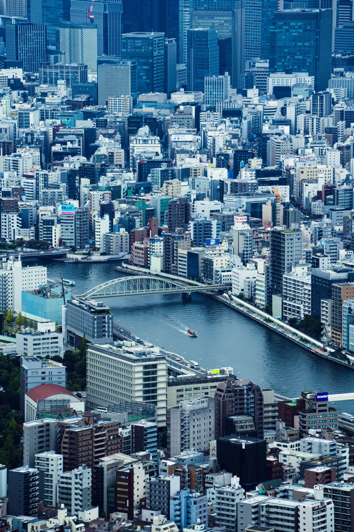 日本eSIM推薦-三種方案類型比較示意