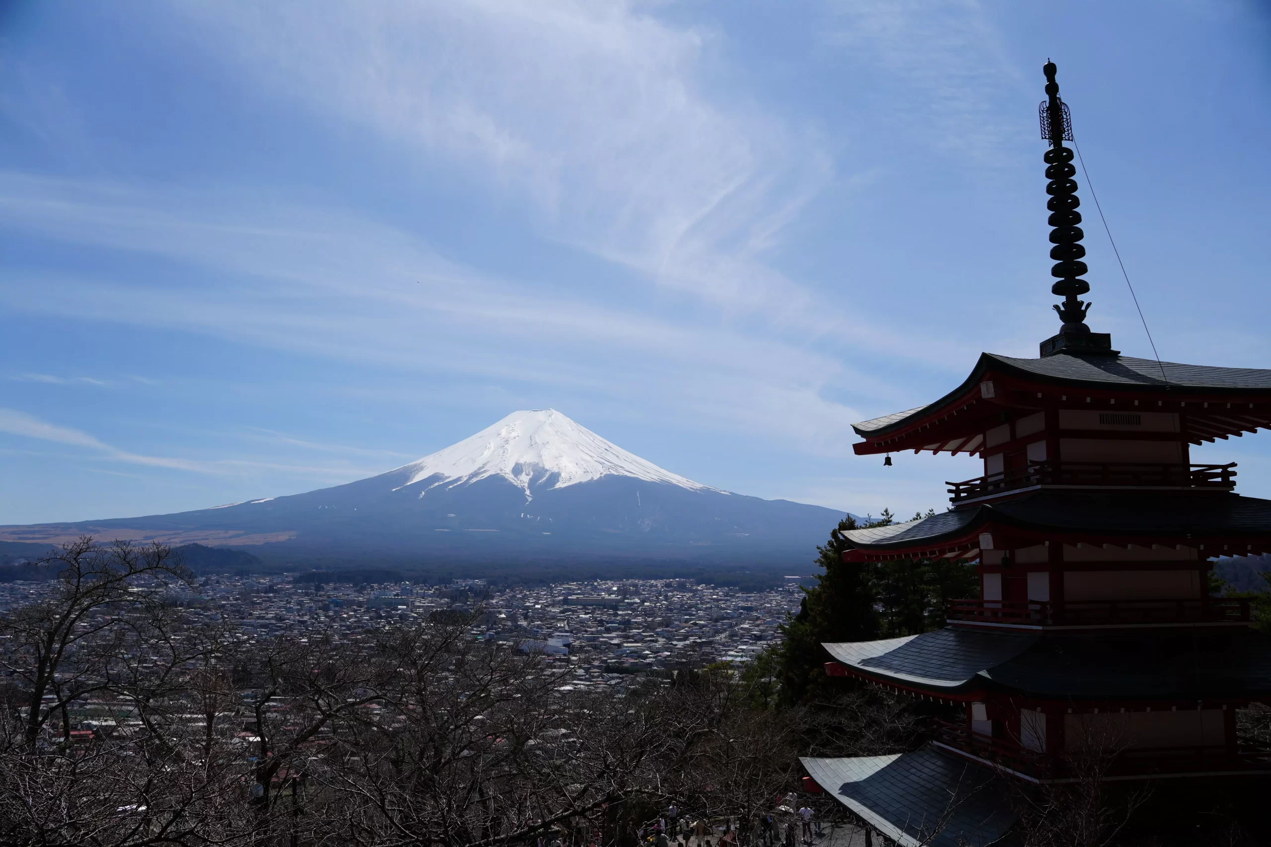 日本